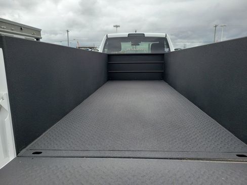 New 2024 RAM 5500 Tradesman image 6