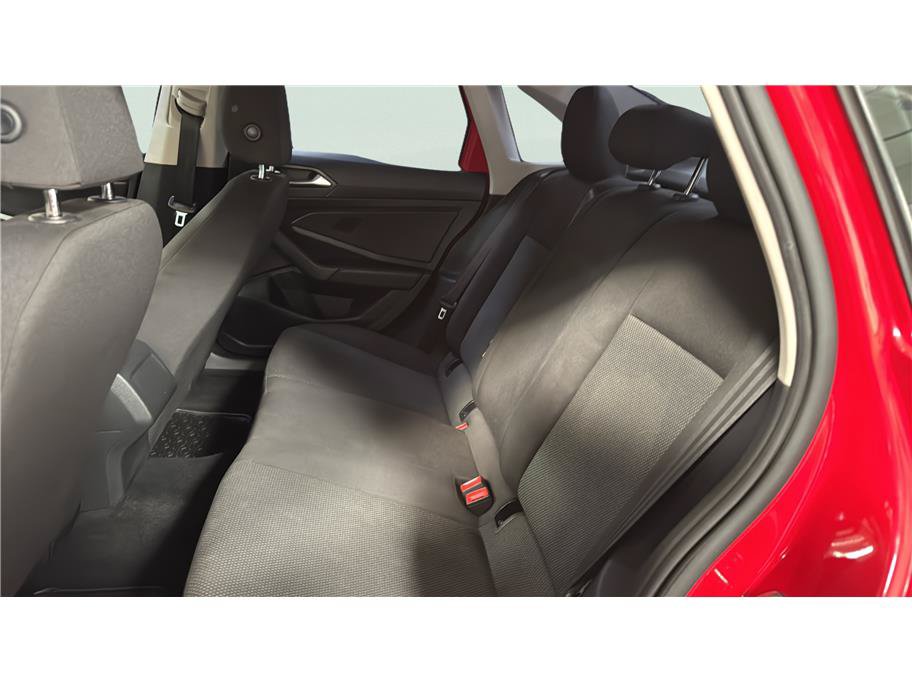 Used 2019 Volkswagen Jetta S FWD image 18
