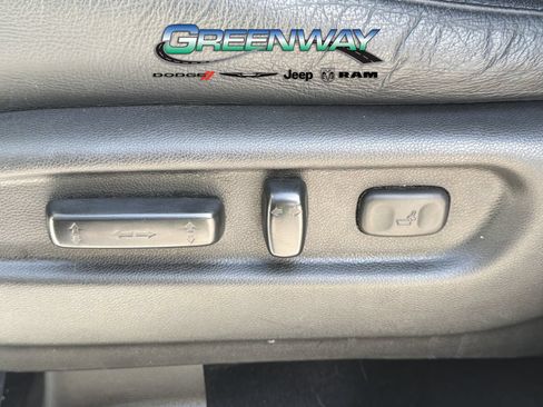 Used 2021 Honda Pilot Touring image 17