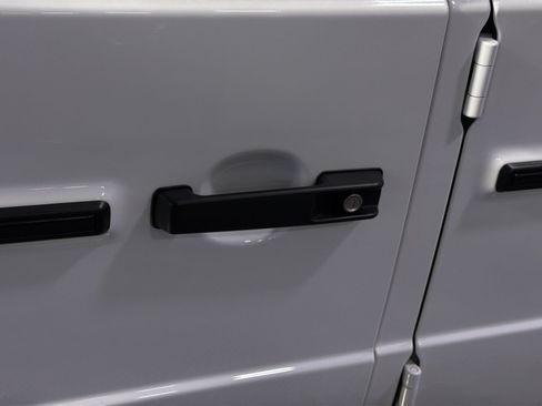 Used 2022 Mercedes-Benz G 63 AMG 4MATIC image 15