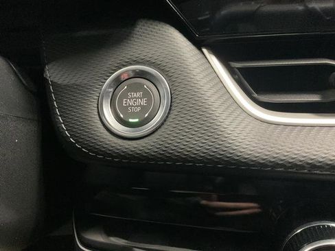 New 2026 Chevrolet Equinox LT image 21