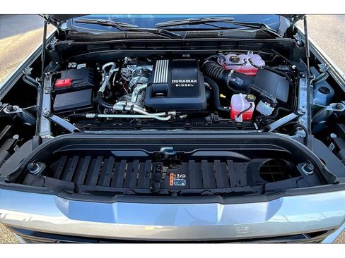 New 2026 GMC Sierra 1500 Elevation image 12