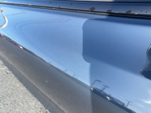 Used 2022 Volvo S60 T8 R-Design Expression w/ Advanced Package image 23