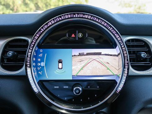 Used 2024 MINI Cooper S FWD image 37
