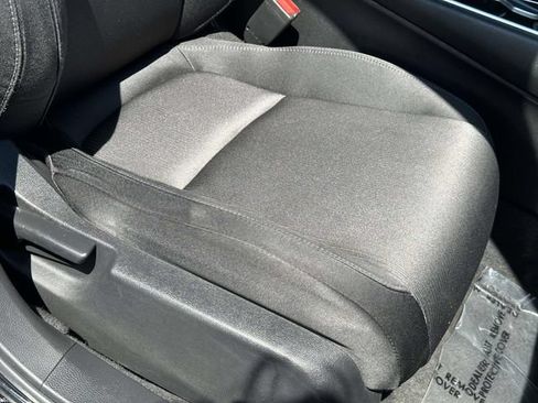 Used 2021 Honda Accord LX image 10