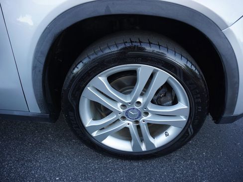 Used 2015 Mercedes-Benz GLA 250 w/ Premium Package image 23