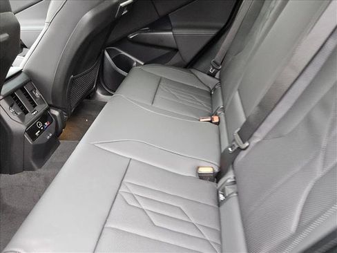 New 2026 BMW X3 xDrive30 w/ Premium Package image 15