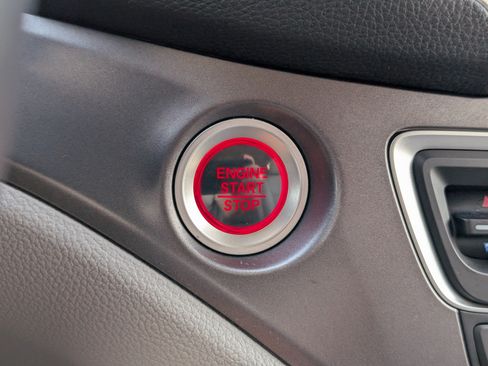 Used 2021 Honda Pilot EX-L image 18