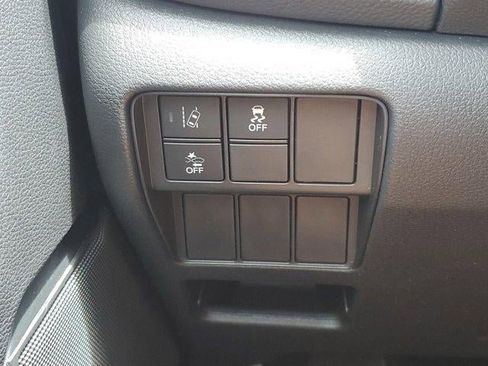 Used 2020 Honda CR-V EX image 31
