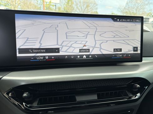 New 2026 BMW 230i Coupe w/ Premium Package image 6