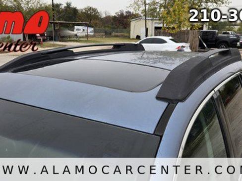 Used 2013 Subaru Outback 2.5i Limited image 9