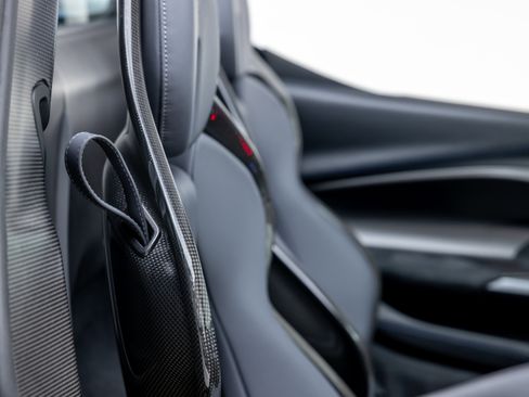 Used 2023 Ferrari 296 GTS image 66