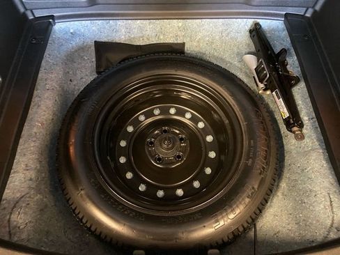 Used 2020 Honda CR-V LX image 23