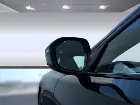 New 2026 BMW 740i image 22