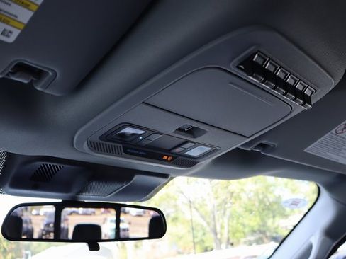 New 2026 Ford F350 XL w/ STX Appearance Package image 29