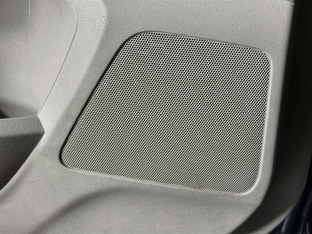 Used 2014 Honda Odyssey EX-L image 23