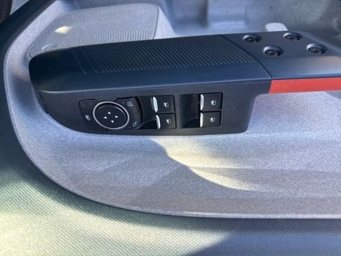 Used 2022 Ford Maverick XLT image 10