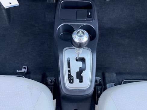 Used 2018 Mitsubishi Mirage G4 ES image 29