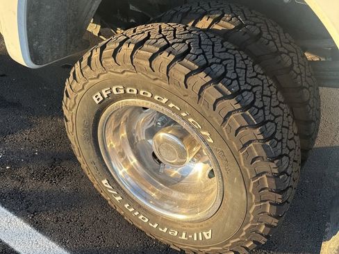 Used 2020 Ford F350 XLT image 14