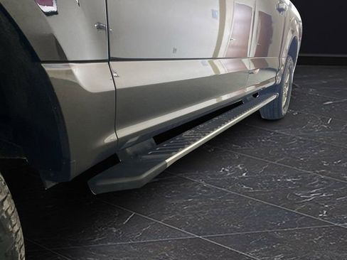 Used 2018 Ford F150 XLT w/ Equipment Group 302A Luxury image 35