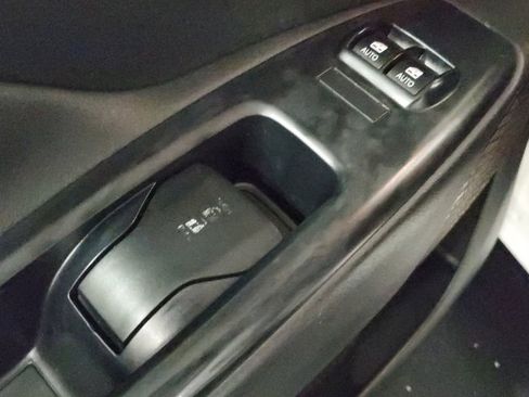 Used 2019 RAM ProMaster City Tradesman image 21