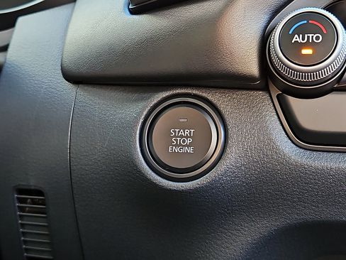 New 2026 MAZDA CX-50 AWD 2.5 S w/ Accent Package image 17