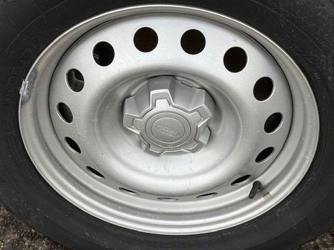 Used 2024 Ford Maverick XL w/ Equipment Group 100A Standard image 10