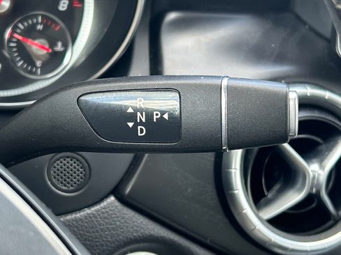 Used 2018 Mercedes-Benz CLA 250 4MATIC image 25