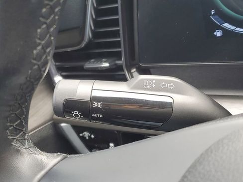 Used 2023 Kia Sportage X-Line w/ X-Line Premium Package image 18