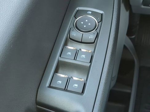 New 2026 Ford F350 XL w/ XL Chrome Package image 28