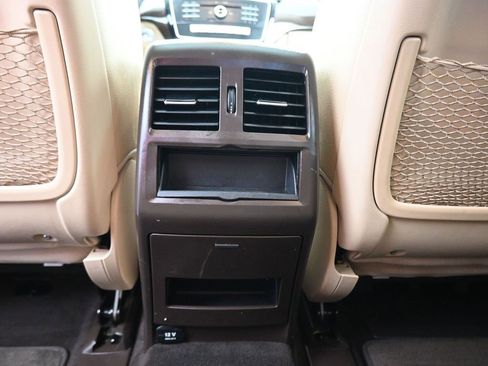 Used 2016 Mercedes-Benz GLE 350 4MATIC image 36