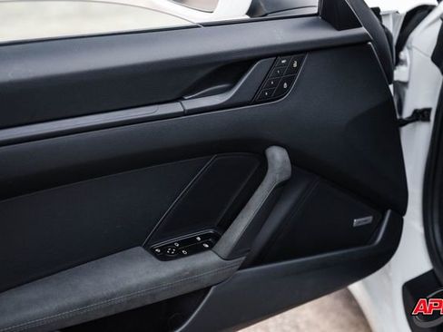 Used 2022 Porsche 911 Carrera GTS image 76