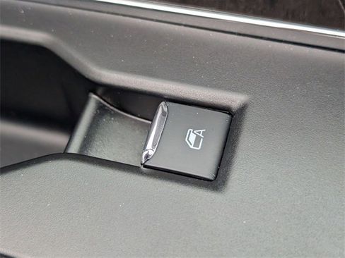 Used 2024 Ford F250 Lariat w/ Sport Appearance Package image 36