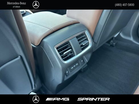 Used 2023 Acura RDX AWD w/ Advance Package image 25