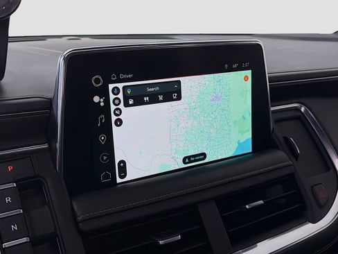 Used 2023 GMC Yukon AT4 image 18