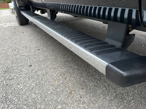 Used 2015 Ford F350 Platinum AWD/4WD image 31