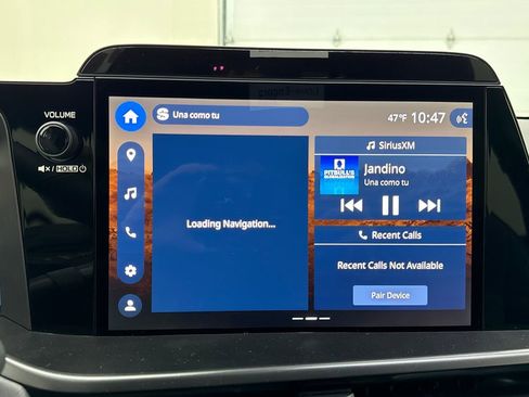 New 2026 Subaru Outback Wilderness AWD/4WD image 18