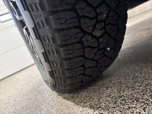 Used 2023 GMC Sierra 1500 Elevation AWD/4WD image 33