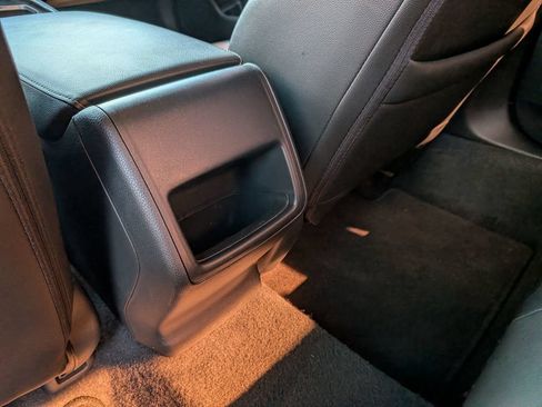 Used 2019 Honda Accord Sport image 35