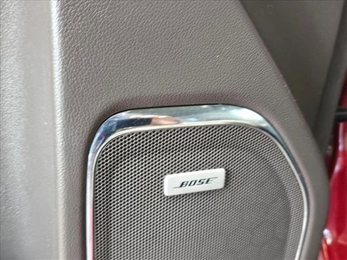 Used 2018 GMC Sierra 1500 SLT w/ Texas SLT Premium Package AWD/4WD image 25