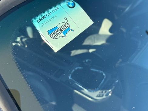 Used 2001 BMW M Roadster image 14