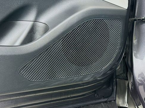 Certified 2022 Hyundai Tucson SEL image 18