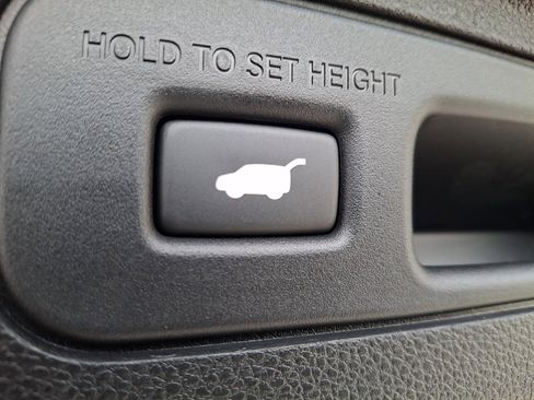 Used 2025 Honda Odyssey EX-L image 32