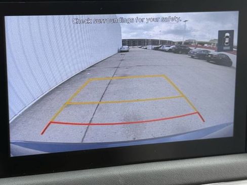 Used 2020 Hyundai Sonata SEL w/ Convenience Package image 17