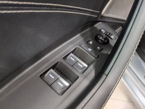 Used 2021 Acura TLX SH-AWD w/ Advance Package image 17