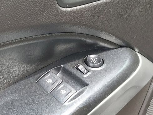 Used 2018 Chevrolet Colorado LT w/ LT Convenience Package AWD/4WD image 26