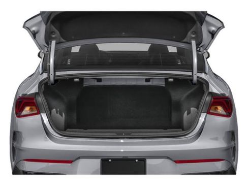 Used 2024 Kia K5 GT-Line image 15