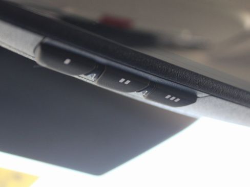 New 2025 Kia EV6 Wind image 63