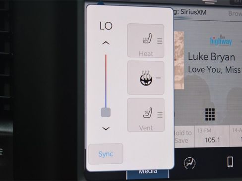 Used 2022 RAM 1500 Laramie image 39