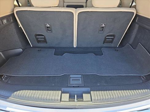 Used 2022 Acura MDX SH-AWD w/ Technology Package image 6